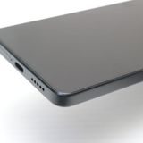 �¿��ݾ� ����Ʊ�� SIM�ե꡼ Redmi Note 13 Pro 5G �ߥåɥʥ��ȥ֥�å�