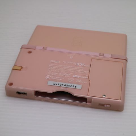 �¿��ݾ��� ���� �˥�ƥ�ɡ�DS Lite �饤�� �ԥ�  �������