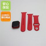 Ķ AppleWatchSeries 9 GPS+Cellular41mm ץȥå