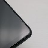 ¿ݾ Ʊ Galaxy A23 5G SCG18 ֥å