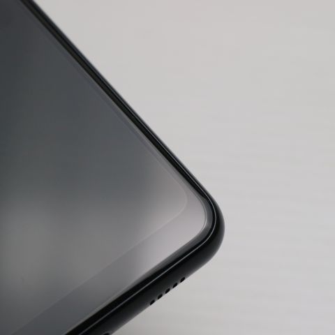 ¿ݾ Ʊ Galaxy A23 5G SCG18 ֥å