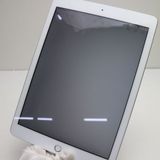 Ķ iPad 6 Wi-Fi 32GB С