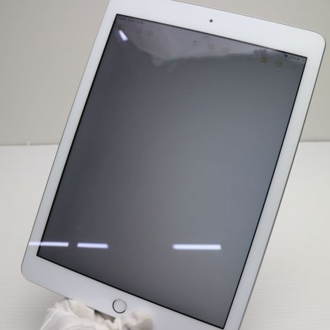 Ķ iPad 6 Wi-Fi 32GB С