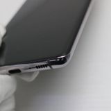 �¿��ݾ� Ķ���� SC-04L Galaxy S10+ �ץꥺ��֥�å� ���� �����