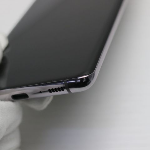 �¿��ݾ� Ķ���� SC-04L Galaxy S10+ �ץꥺ��֥�å� ���� �����