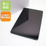 �¿��ݾ� ���� d-42A dtab Compact �ͥ��ӡ� �����