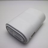 ¿ݾ  ZTR01 Speed Wi-Fi HOME 5G L11 ۥ磻 