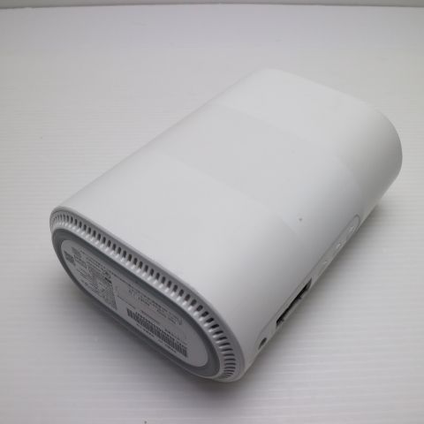 ¿ݾ  ZTR01 Speed Wi-Fi HOME 5G L11 ۥ磻 