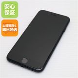 ¿ݾ Ʊ SIMե꡼ iPhone SE3 3 256GB ߥåɥʥ