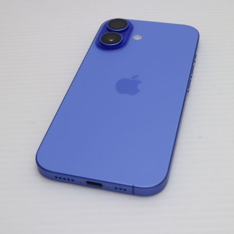 ¿ݾ Ķ SIMե꡼ iPhone 16 128GB ȥޥ