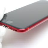 �¿��ݾ� Ķ���� SIM�ե꡼ iPhone8 64GB ��å� RED ���� �����