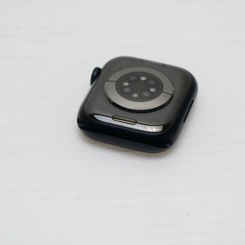 �¿��ݾ� ���� Apple Watch Series 9 GPS 41mm �ߥåɥʥ���