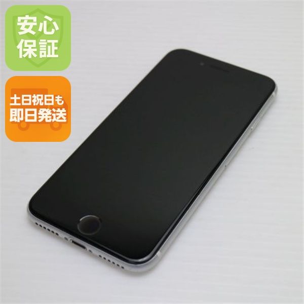 �¿��ݾ� ���� SIM�ե꡼ iPhone SE ��2���� 64GB �ۥ磻�� �����