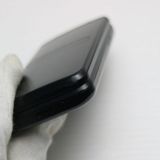 �¿��ݾ� ���� GRATINA KYF42 �֥�å� �����