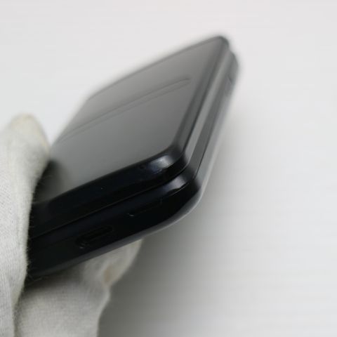 �¿��ݾ� ���� GRATINA KYF42 �֥�å� �����