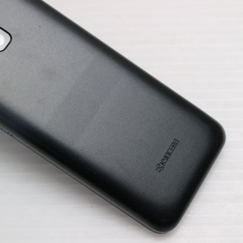 �¿��ݾ� Ķ���� GRATINA KYF42 �֥�å� �����