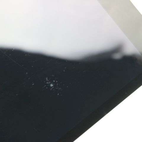 ¿ݾ  SIMե꡼ iPad 9 64GB С 