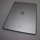 Ķ���� iPad Pro ��2���� 12.9����� Wi-Fi 64GB ����С�