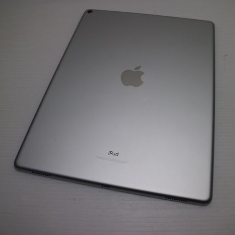 Ķ���� iPad Pro ��2���� 12.9����� Wi-Fi 64GB ����С�