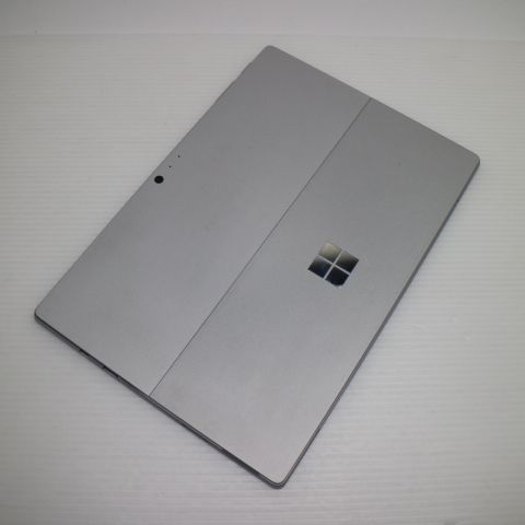 ���� Surface Pro 6 ��8���� Core i5 8GB 128GB
