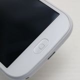 �¿��ݾ� ����Ʊ�� F-42A �餯�餯���ޡ��ȥե��� �ۥ磻�� �ٻ��� ¨��ȯ�� ������ȯ��