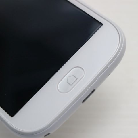 �¿��ݾ� ����Ʊ�� F-42A �餯�餯���ޡ��ȥե��� �ۥ磻�� �ٻ��� ¨��ȯ�� ������ȯ��