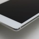 �¿��ݾ� ����Ʊ�� 701HW MediaPad M3 Lite s �ۥ磻�� ���� �����