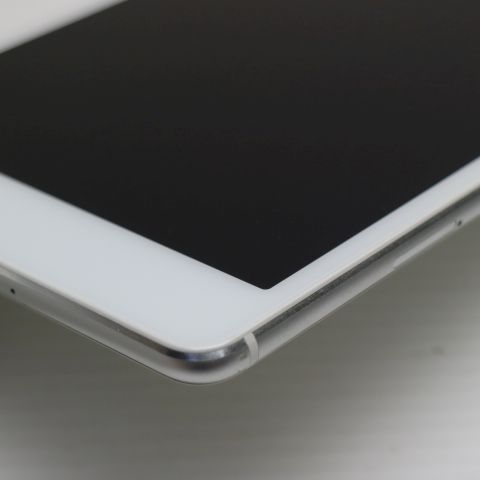 �¿��ݾ� ����Ʊ�� 701HW MediaPad M3 Lite s �ۥ磻�� ���� �����