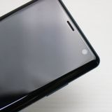 �¿��ݾ� Ķ���� SO-01L Xperia XZ3 �ե��쥹�ȥ��꡼�� ���� �����