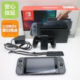 �¿��ݾ� Ķ���� Nintendo Switch ���졼