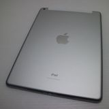 �¿��ݾ� ����Ʊ�� SIM�ե꡼ iPad9 ��9���� Wi-Fi+����顼  64GB ����С�