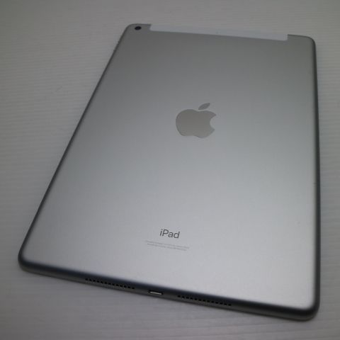 �¿��ݾ� ����Ʊ�� SIM�ե꡼ iPad9 ��9���� Wi-Fi+����顼  64GB ����С�