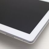 �¿��ݾ� ����Ʊ�� d-01K dtab ����С� ���� �����