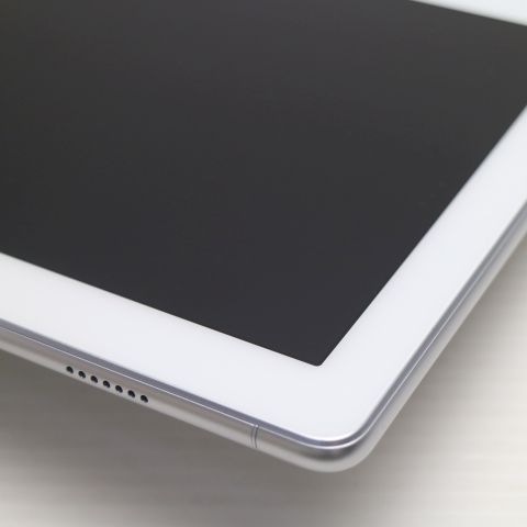 �¿��ݾ� ����Ʊ�� d-01K dtab ����С� ���� �����