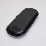 �¿��ݾ��� ���� PCH-1000 PS VITA �֥�å�  �������