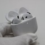 ¿ݾ  AirPods 4(ƥ֥Υ󥻥)
