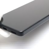 �¿��ݾ� ����Ʊ�� Xperia Ace III SO-53C �֥�å�