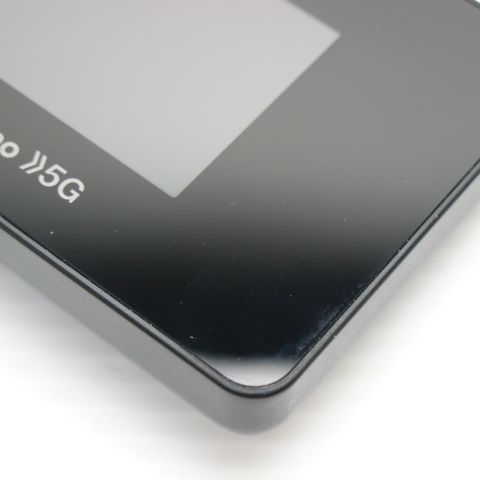 ¿ݾ Ʊ SH-52B Wi-Fi STATION ֥å 