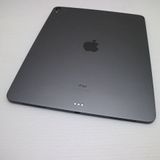 ����Ʊ�� iPad Pro ��3���� 12.9����� Wi-Fi 64GB ���ڡ������쥤