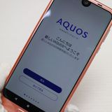 �¿��ݾ� ���� SH-03K AQUOS R2 �ԥ� ���� �����