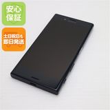 ¿ݾ  SO-02J Xperia X Compact ֥å  