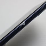 �¿��ݾ� ���� SH-53A AQUOS sense 5G �֥�å� �����