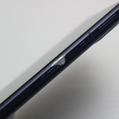 �¿��ݾ� ���� SH-53A AQUOS sense 5G �֥�å� �����