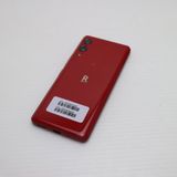 ¿ݾ Ʊ SIMե꡼ Rakuten Hand 5G ॾå