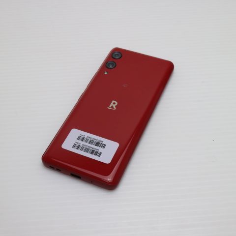 ¿ݾ Ʊ SIMե꡼ Rakuten Hand 5G ॾå