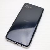 �¿��ݾ� ���� SH-M09 AQUOS R2 compact �ԥ奢�֥�å�