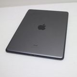 �¿��ݾ� Ķ���� iPad ��9���� Wi-Fi 64GB ���ڡ������쥤