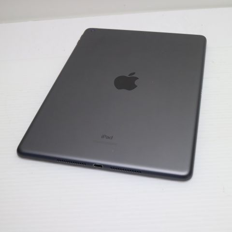 �¿��ݾ� Ķ���� iPad ��9���� Wi-Fi 64GB ���ڡ������쥤