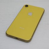 �¿��ݾ� Ķ���� SIM�ե꡼ iPhoneXR 128GB �������� ���� �����