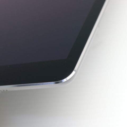 ¿ݾ Ʊ au iPad Air 2 Cellular 16GB ڡ쥤  